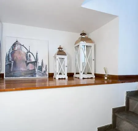 Apartamentos RG Goyeneta Sevilla Exterior foto